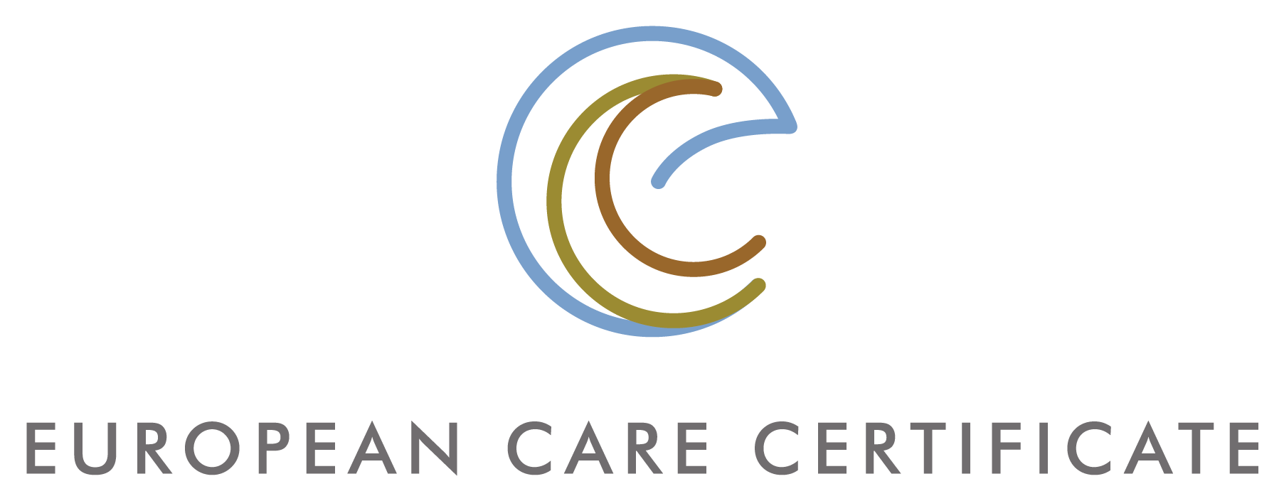 European Care Certificate